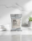 Comodynes MAKE-UP REMOVER micellar solution dry skin 20 u