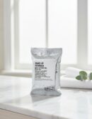 Comodynes MAKE-UP REMOVER micellar solution normal skin 20 u