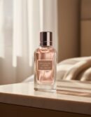 Abercrombie & fitch Abercrombie & Fitch FIRST INSTINCT WOMAN eau de parfum spray 30 ml