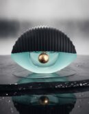 KENZO WORLD eau de parfum spray 30 ml