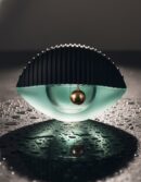 KENZO WORLD eau de parfum spray 50 ml