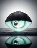 KENZO WORLD eau de parfum spray 75 ml