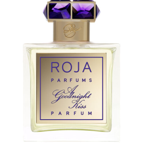 Roja Parfums A Goodnight Kiss Eau de Parfum 100ml Spray