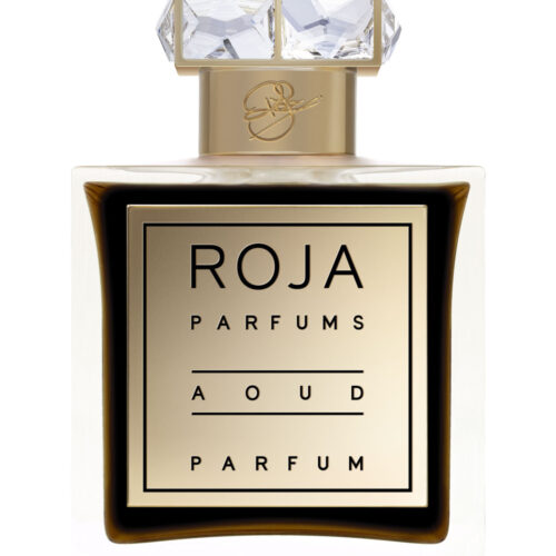 Roja Parfums Aoud Eau de Parfum 100ml Spray