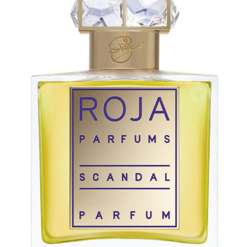 Roja Parfums Scandal Eau de Parfum 50ml Spray