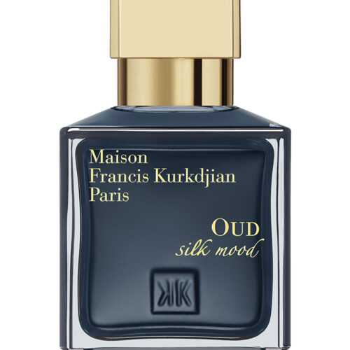 Maison Francis Kurkdjian Oud Silk Mood Eau de Parfum 70ml Spray