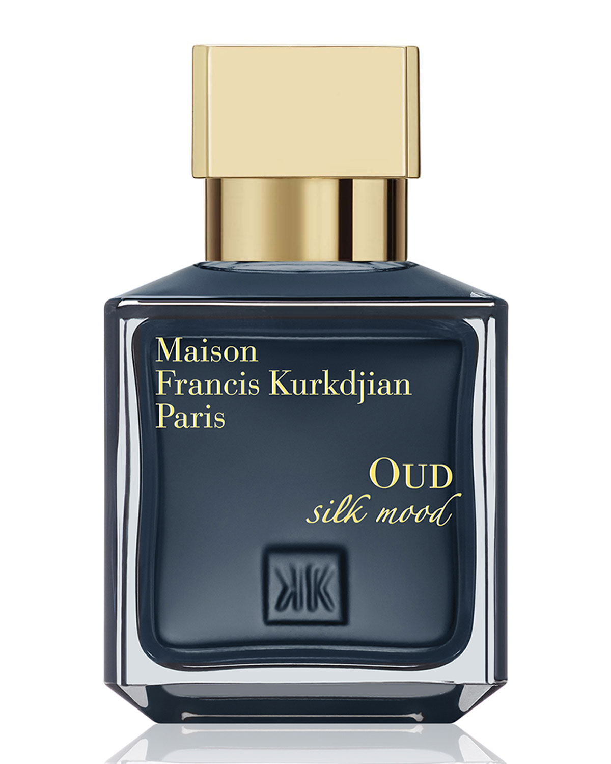 Maison Francis Kurkdjian Oud Silk Mood Eau de Parfum 70ml Spray