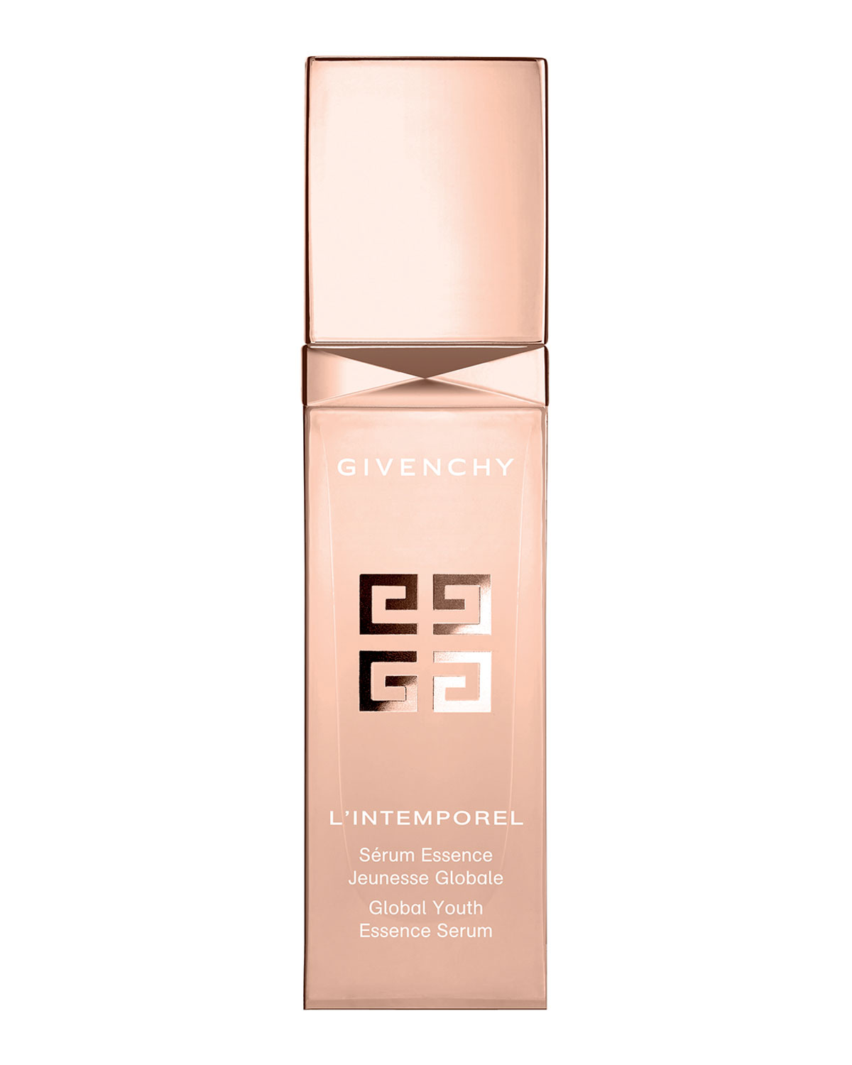 Givenchy L'intemporel Global Youth Essence Serum 30ml