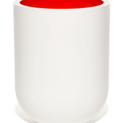 Frederic Malle Bois De Santal Kaars 220g