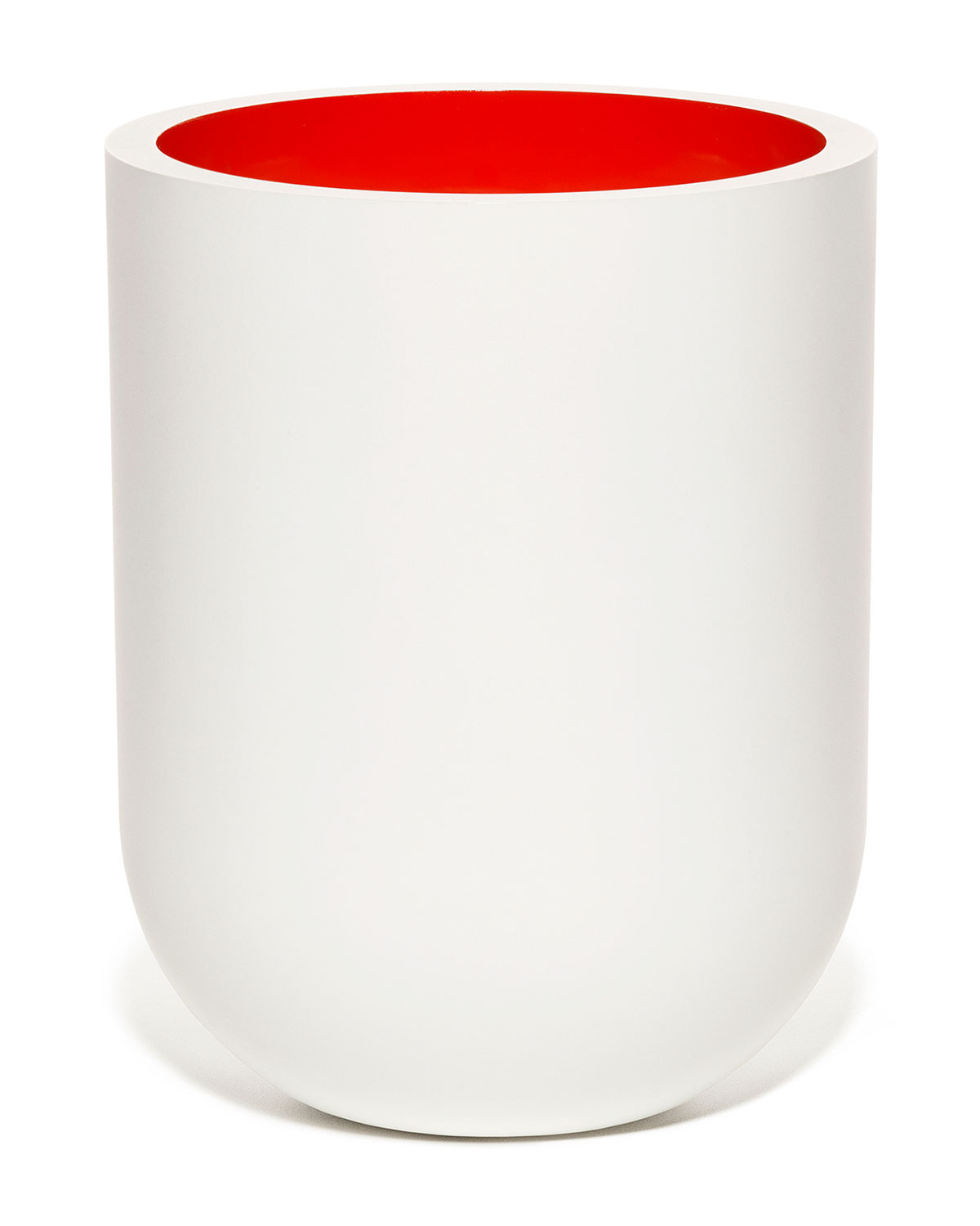 Frederic Malle Bois De Santal Kaars 220g