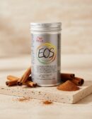 Wella professionals EOS vegetable coloring #cinnamon 120 gr