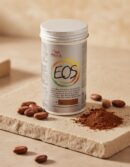 Wella professionals EOS vegetable coloring #cocoa 120 gr