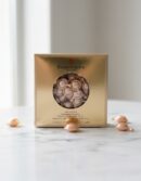 Elizabeth Arden ADVANCED CERAMIDE CAPSULES daily youth restoring serum 45 u