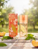 Elizabeth Arden GREEN TEA NECTARINE BLOSSOM eau de toilette spray 100 ml