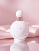 Britney Spears FANTASY INTIMATE EDITION eau de parfum spray 100 ml