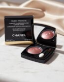 Chanel OMBRE PREMIERE powder eyeshadow #36-désert rouge