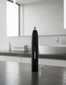 Babyliss HAIR TRIMMER E650E nose and ears 1 unit