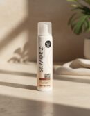St. Moriz AUTOBRONCEADOR mousse #medium 200 ml