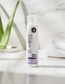 St. Moriz AUTOBRONCEADOR mousse #dark 200 ml