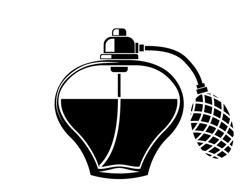 Roberto Cavalli Florence Eau de Parfum 75ml Spray