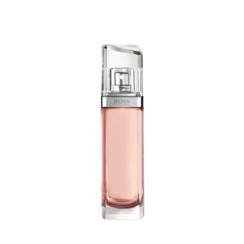 Hugo Boss Boss Ma Vie L'Eau Eau de Toilette 50ml Spray