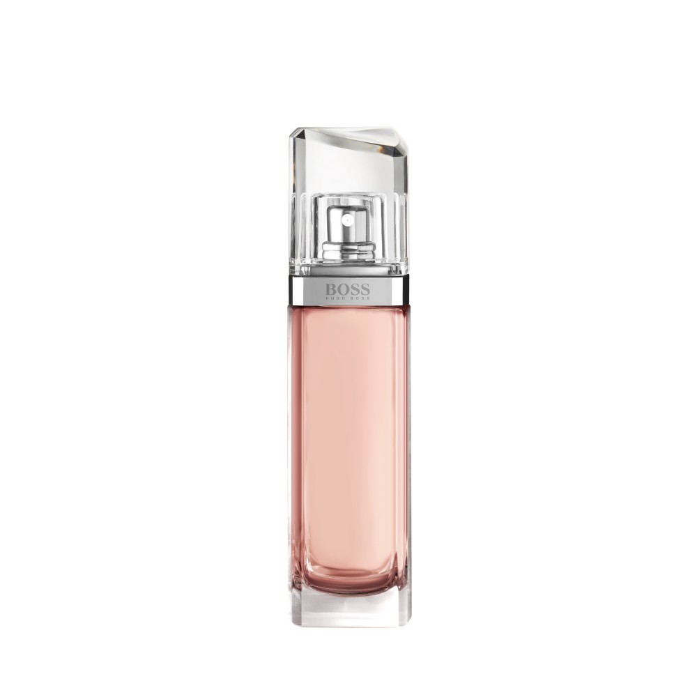 Hugo Boss Boss Ma Vie L'Eau Eau de Toilette 50ml Spray
