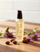 Bain De Terre PASSION FLOWER argan oil therapy 50 ml