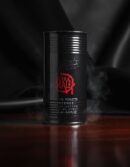 Jean Paul Gaultier ULTRA MALE eau de toilette intense spray 125 ml