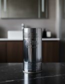 Jean Paul Gaultier LE MALE eau de toilette spray 200 ml