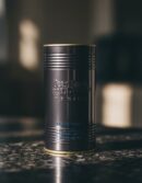 Jean Paul Gaultier LE MALE eau de toilette spray 125 ml