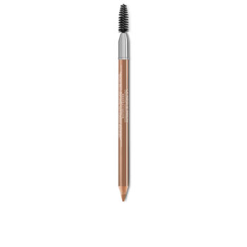 La roche posay RESPECTISSIME EYEBROW pencil
