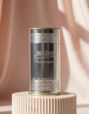 Jean Paul Gaultier CLASSIQUE eau de toilette spray 100 ml