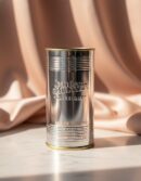 Jean Paul Gaultier CLASSIQUE eau de toilette spray 50 ml