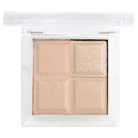 Almay Oogschaduw 3.5g - 140 Here Goes Nothing