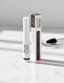 Beter BROW BOOSTER gel voluminizador cejas #2 dark