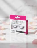 Beter PESTAÑAS POSTIZAS #230 extra volumen 1 gr