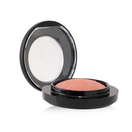 Mac Mineralize Blush Blusher 3.5g - Like Me, Love Me