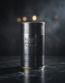 Jean Paul Gaultier LE MALE eau de toilette spray 75 ml