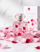 Escada CELEBRATE N.O.W. eau de parfum spray 80 ml
