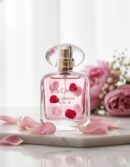 Escada CELEBRATE N.O.W. eau de parfum spray 50 ml