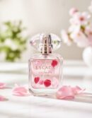 Escada CELEBRATE N.O.W. eau de parfum spray 30 ml