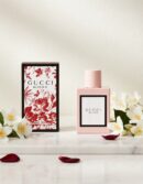 GUCCI BLOOM eau de parfum spray 50 ml