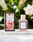 GUCCI BLOOM eau de parfum spray 30 ml