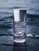 Issey Miyake L'EAU MAJEURE D'ISSEY eau de toilette spray 100 ml