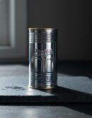 Jean Paul Gaultier LE MALE eau de toilette spray 40 ml