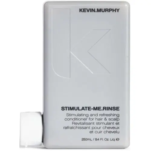 Kevin Murphy Stimulate-Me Rinse 250ml