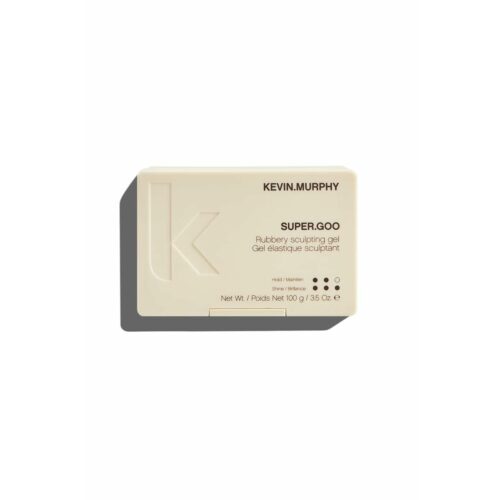 Styling Gel Kevin Murphy Styling 100 ml