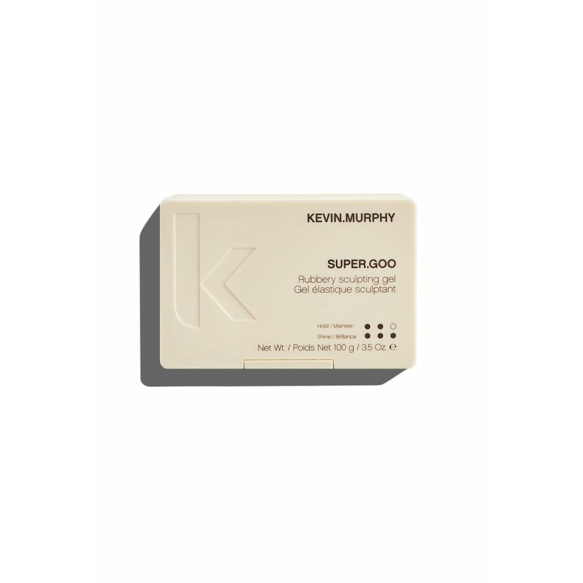 Styling Gel Kevin Murphy Styling 100 ml