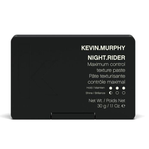 Vormende Wax Kevin Murphy 30 g