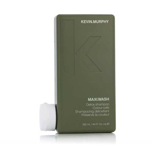 Detox-shampoo Kevin Murphy Maxi.Wash 250 ml